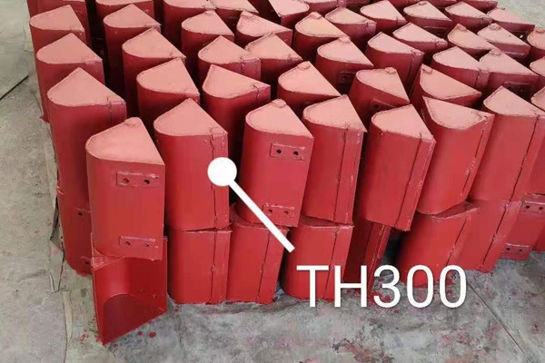 鬥提機料（liào）鬥